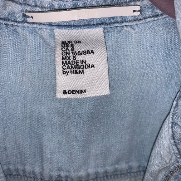 Jacket - Picture 2 of 2